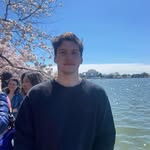 Aaron Mendelson - @amendelson9 - Instagram