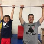 Aaron Mendelson - @oh2kool4u - Instagram