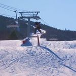 Aaron Mendelson - @mendel311 - Instagram