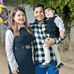 Aaron Mendiola - Facebook