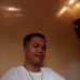 Aaron Mendiola - Facebook