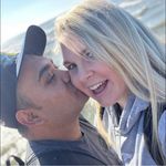 Aaron Mendiola - @the_legend_0f_aaron - Instagram