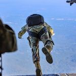 Aaron Mendiola - @a_ron824 - Instagram