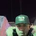 Aaron Mendiola - Facebook