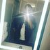 Aaron Mendiola - Facebook