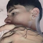 Aaron Mendiola Cas - @am_castillo69 - Instagram