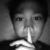 Aaron Mendiola - @the_official_aaronty - TikTok