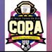 Copa Said Aaron Rojas Mendiola DLS - Facebook