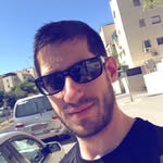 Aaron Mendlowitz - @aaronmendlowitz - Instagram