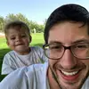 Aaron Mendlowitz - @aaronmendlowitz - TikTok