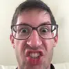 aaron mendlowitz - @runningyourmind - TikTok