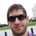 Aaron Mendlowitz - Facebook