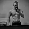 Aron - @ig.aron.mendlewski - TikTok