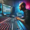 lysy.on.the.beat - @lysy.on.the.beat - TikTok