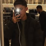 Aarón - @aaronmenesess - Instagram