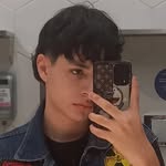 Aaron Meneses - @aaronnn1913 - Instagram