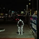 Aaron Meneses - @aaronmeneses_ - Instagram
