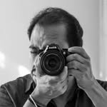 Aaron meneses - @aaronmeneses - Instagram