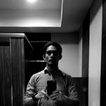 Aaron Meneses - @gancho_meneses - Instagram