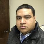 Aaron Meneses - @clearc0nscience - Instagram
