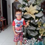 aaron meneses - @menesesaaron03 - Instagram