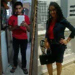 Aaron Meneses - @ammeneses33 - Instagram
