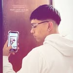 Aaron Meneses - @meneses_jam - Instagram