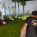 Aaron Meneses - @aaron.menesess - Instagram