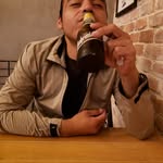Aaron Meneses - @aaron.meneses.98478 - Instagram