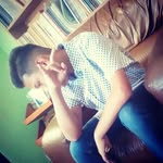 Aaron Meneses - @armenen302018 - Instagram