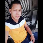 Aaron Meneses - @aaronmeneses0 - Instagram