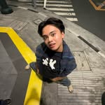 Aaron Meneses - @aaronn.meneses - Instagram