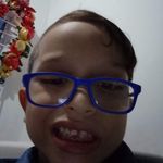 Aaron Meneses - @aaron.meneses.718 - Instagram
