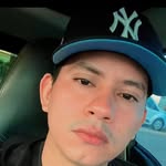 Aaron Meneses - @aaronmeneses94 - Instagram