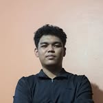Aaron Meneses - @eeeyyronnn - Instagram