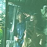 Aaron Meneses - @don_locoss - Instagram