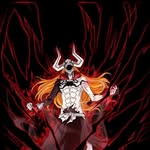Aaron meneses - @kaneki_bleach_onepiece - Instagram