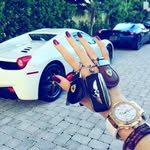 Aaron Meneses - @aaronmeneses0506 - Instagram