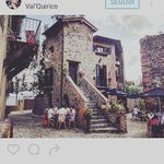 Aaron Meneses - @aaron.meneses - Instagram