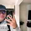 Aaron Meneses - @aaronmeneses1 - TikTok