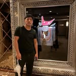 Aaron Meneses - @aaronm.c24 - Instagram