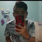Aaron Meneses - @aaronmeneses686 - Instagram