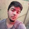 Aaron Meneses - @aaron.meneses0 - TikTok