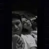 Aaron Meneses - @aaron.meneses3 - TikTok