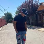 Aaron Meneses - @aaronmeneses420 - Instagram
