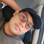 Aaron Meneses - @aaron.meneses.33483 - Instagram