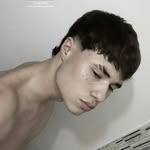 Aaron Meneses - @aaronmeneses.p - Instagram
