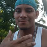Aaron Meneses - @aaronmeneses62 - Instagram