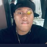 Aaron Meneses - @aaronmeneses7 - Instagram