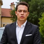 Aaron Meneses - @aaronmeneses.mx - Instagram